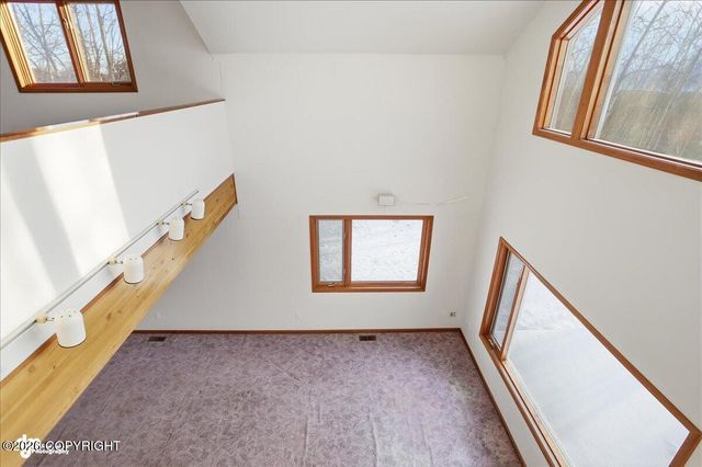 8150 E Duchess Drive, Palmer, AK 99645