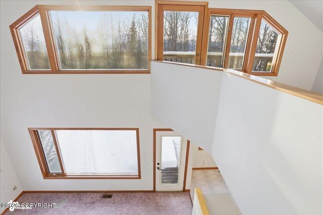 8150 E Duchess Drive, Palmer, AK 99645