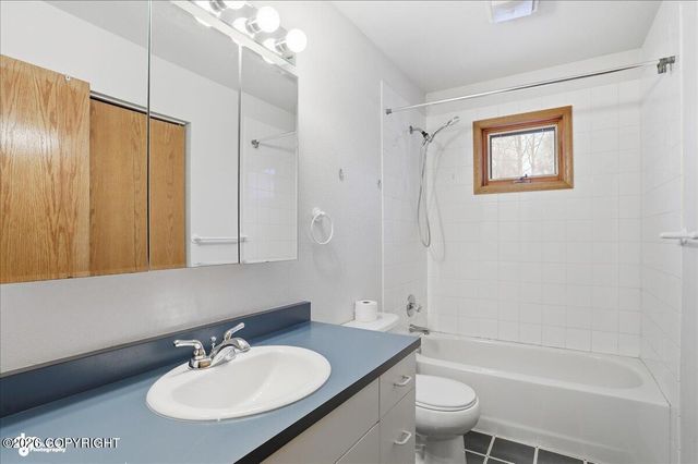 8150 E Duchess Drive, Palmer, AK 99645