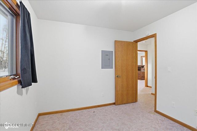 8150 E Duchess Drive, Palmer, AK 99645