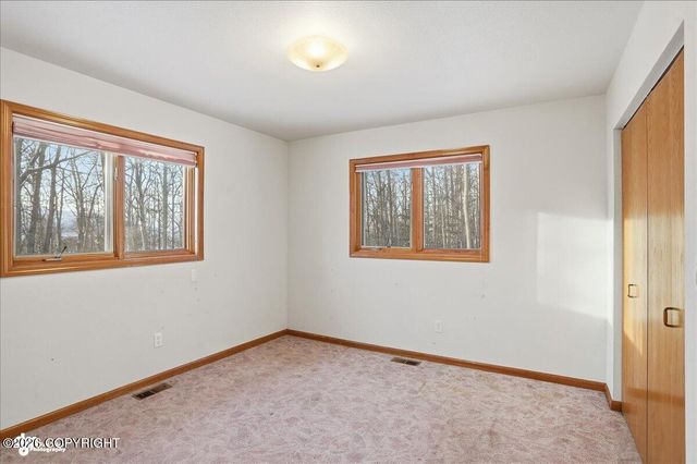 8150 E Duchess Drive, Palmer, AK 99645