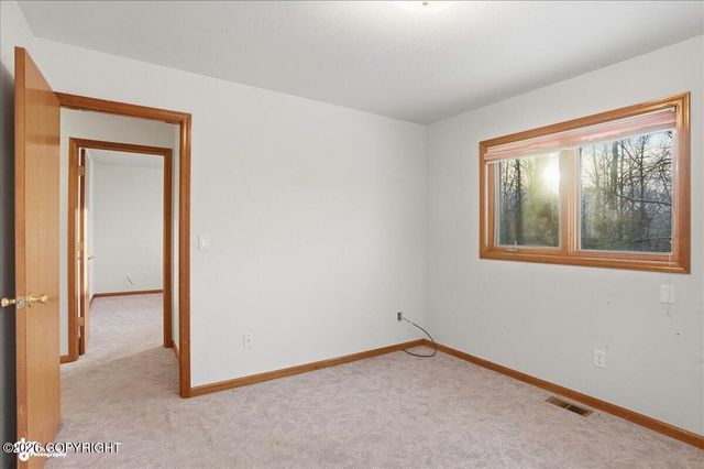 8150 E Duchess Drive, Palmer, AK 99645