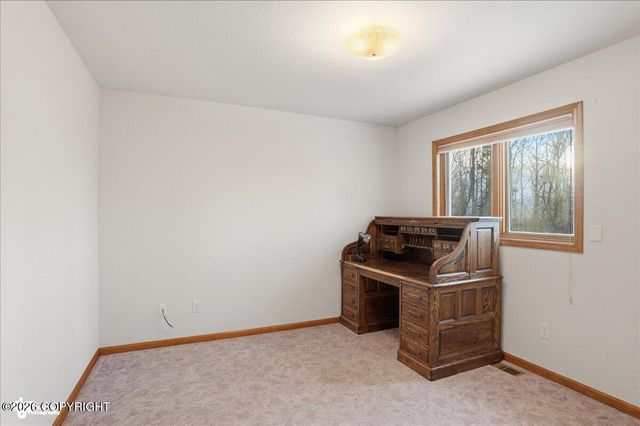 8150 E Duchess Drive, Palmer, AK 99645