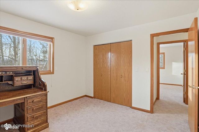 8150 E Duchess Drive, Palmer, AK 99645