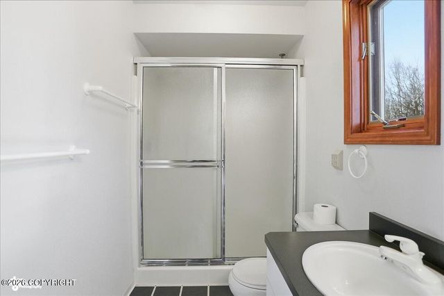 8150 E Duchess Drive, Palmer, AK 99645