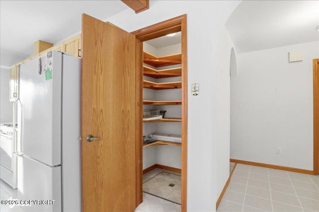 8150 E Duchess Drive, Palmer, AK 99645