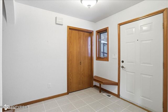 8150 E Duchess Drive, Palmer, AK 99645