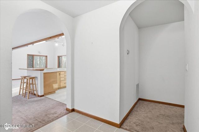 8150 E Duchess Drive, Palmer, AK 99645