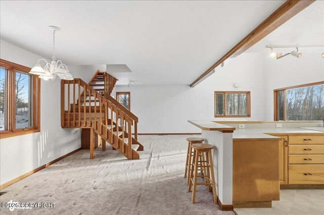 8150 E Duchess Drive, Palmer, AK 99645