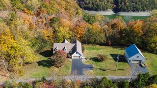 344 Emerald Hill Road, Russell Springs, KY 42642
