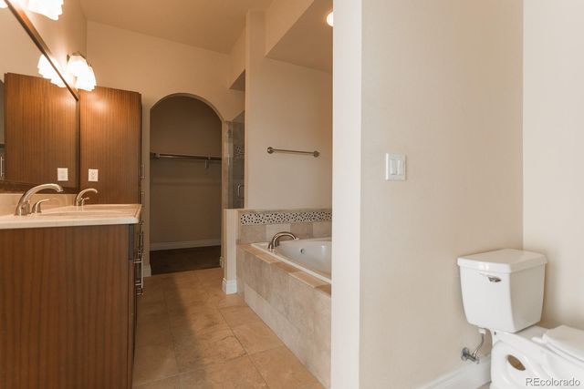 1120 Delaware Street 201, Denver, CO 80204