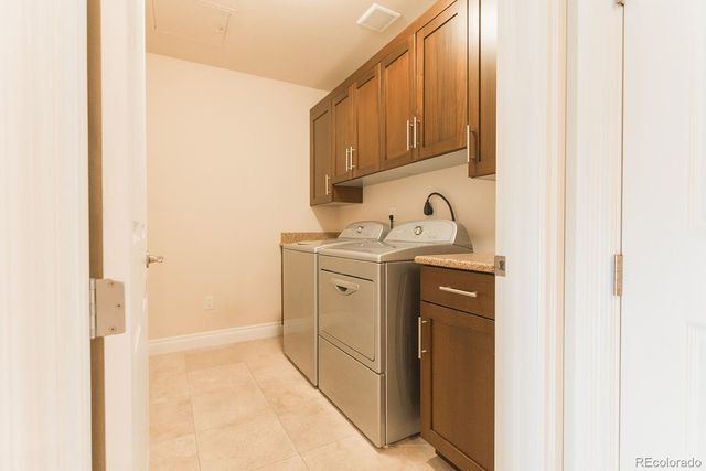 1120 Delaware Street 201, Denver, CO 80204