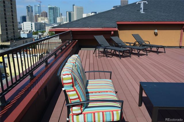 1120 Delaware Street 201, Denver, CO 80204