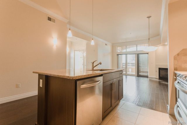 1120 Delaware Street 201, Denver, CO 80204