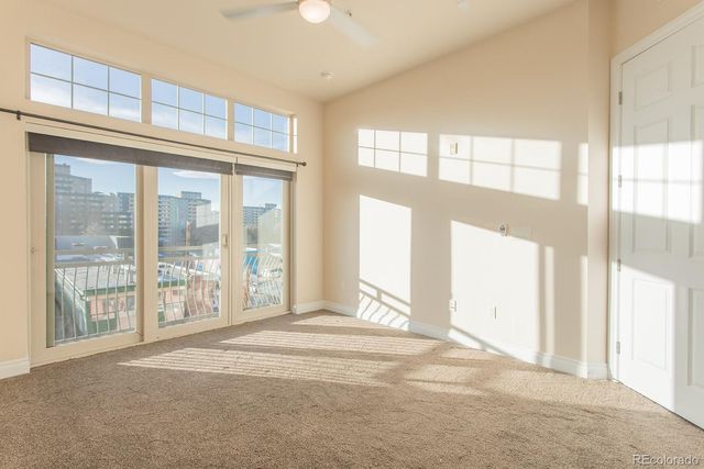 1120 Delaware Street 201, Denver, CO 80204