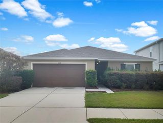 11510 SOUTHERN CREEK DRIVE, Gibsonton, FL 33534