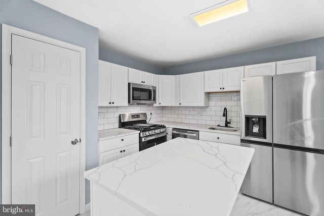 4302 HENDERSON RD, Temple Hills, MD 20748