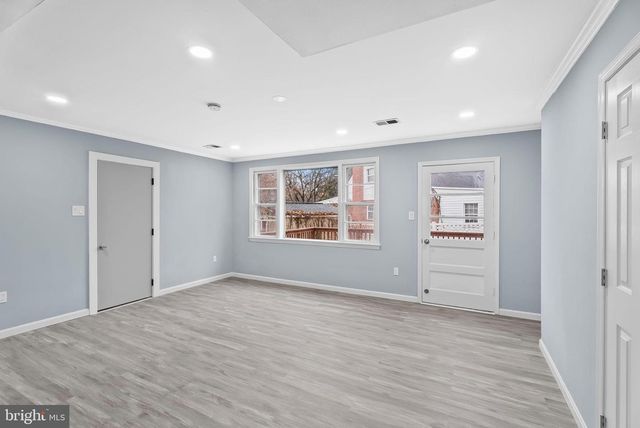 4302 HENDERSON RD, Temple Hills, MD 20748