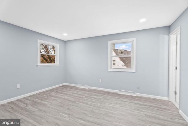 4302 HENDERSON RD, Temple Hills, MD 20748