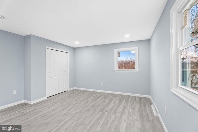 4302 HENDERSON RD, Temple Hills, MD 20748