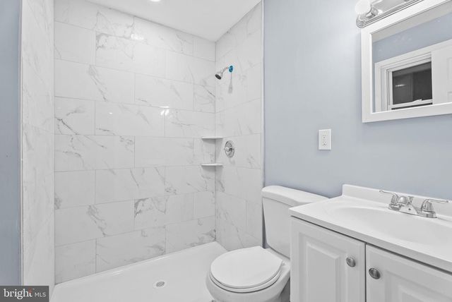 4302 HENDERSON RD, Temple Hills, MD 20748