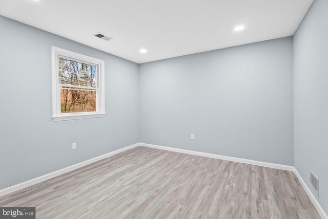4302 HENDERSON RD, Temple Hills, MD 20748