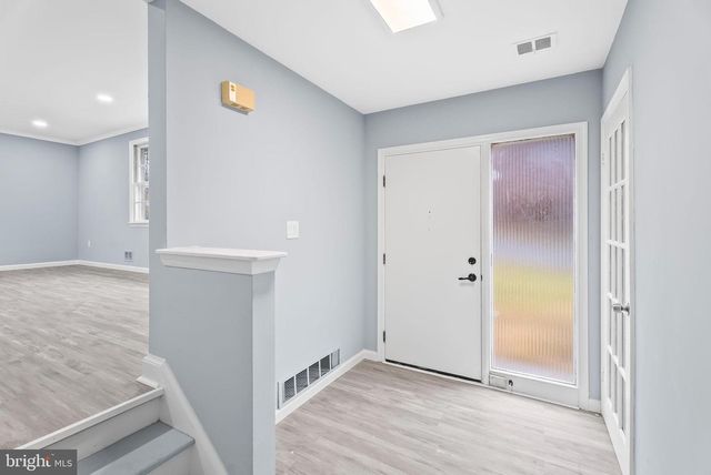 4302 HENDERSON RD, Temple Hills, MD 20748