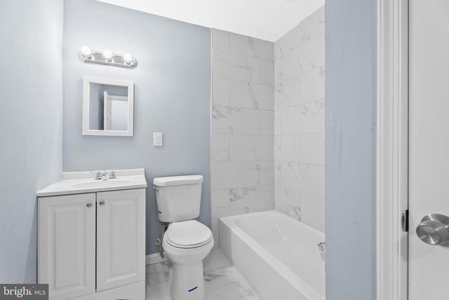4302 HENDERSON RD, Temple Hills, MD 20748