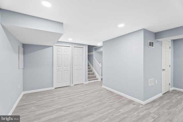 4302 HENDERSON RD, Temple Hills, MD 20748
