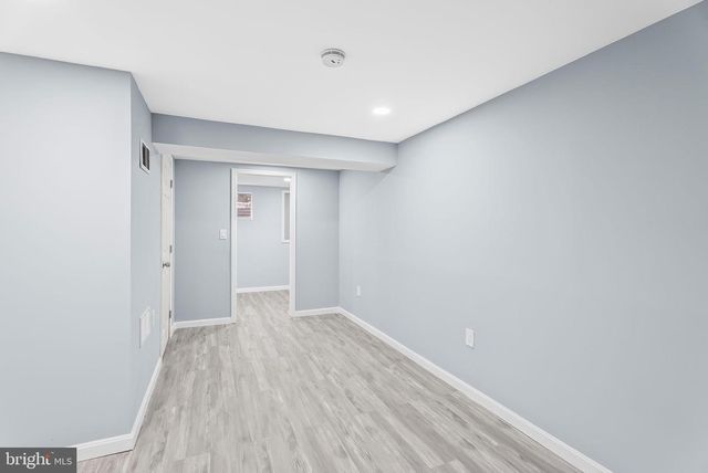 4302 HENDERSON RD, Temple Hills, MD 20748