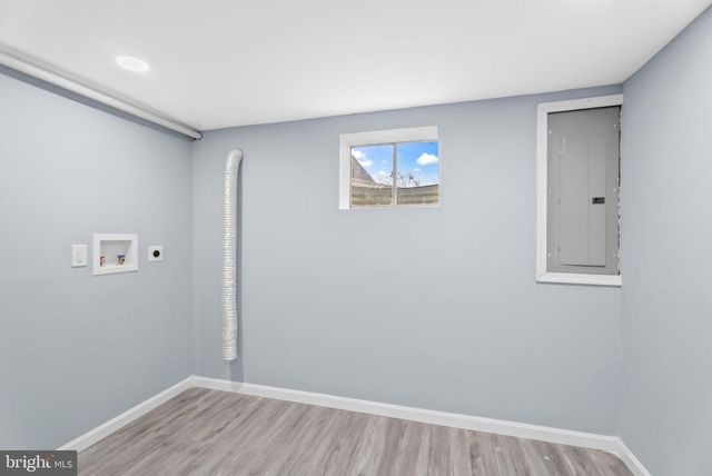 4302 HENDERSON RD, Temple Hills, MD 20748
