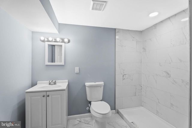 4302 HENDERSON RD, Temple Hills, MD 20748