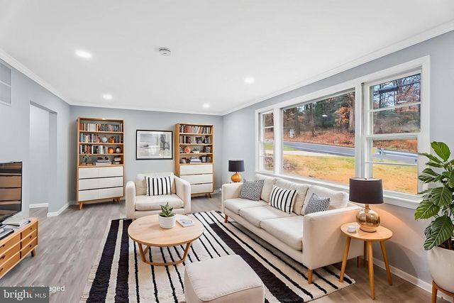 4302 HENDERSON RD, Temple Hills, MD 20748