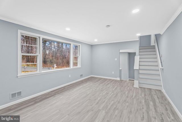 4302 HENDERSON RD, Temple Hills, MD 20748