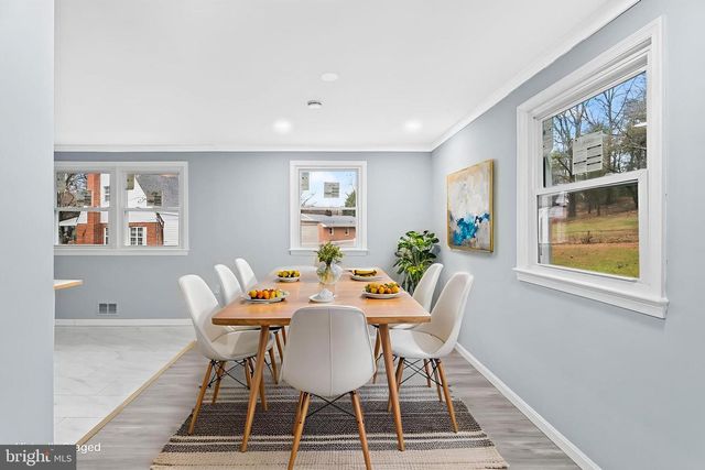4302 HENDERSON RD, Temple Hills, MD 20748