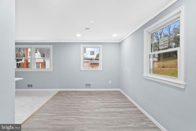 4302 HENDERSON RD, Temple Hills, MD 20748