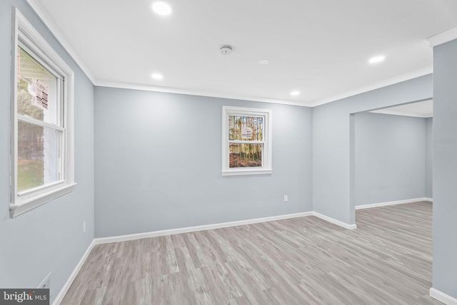 4302 HENDERSON RD, Temple Hills, MD 20748