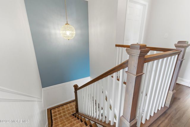 9 Nutley Drive, Manalapan, NJ 07726