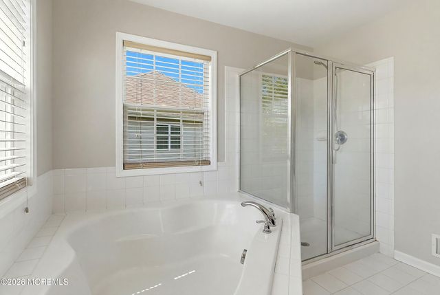 9 Nutley Drive, Manalapan, NJ 07726