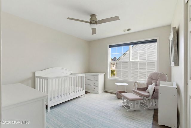 9 Nutley Drive, Manalapan, NJ 07726