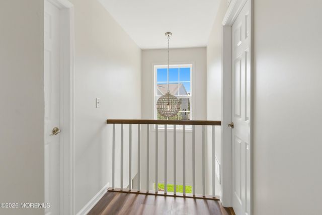 9 Nutley Drive, Manalapan, NJ 07726
