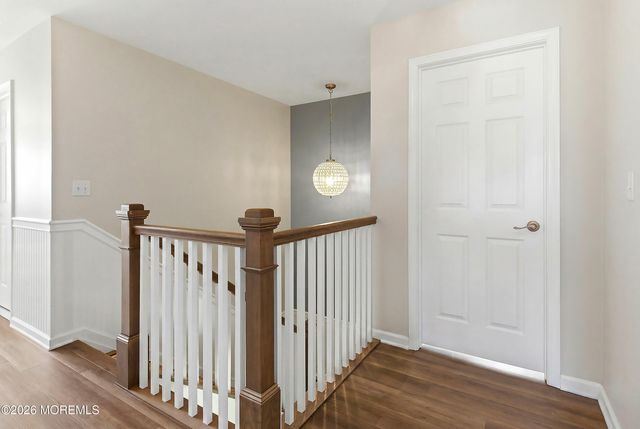 9 Nutley Drive, Manalapan, NJ 07726