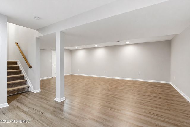 9 Nutley Drive, Manalapan, NJ 07726