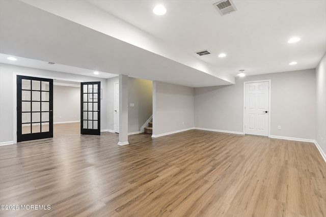 9 Nutley Drive, Manalapan, NJ 07726