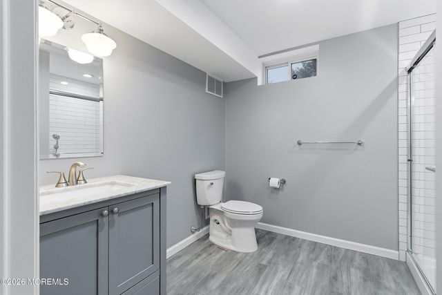9 Nutley Drive, Manalapan, NJ 07726