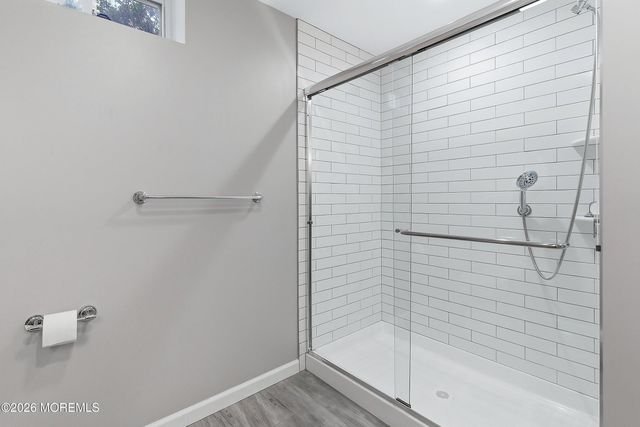 9 Nutley Drive, Manalapan, NJ 07726