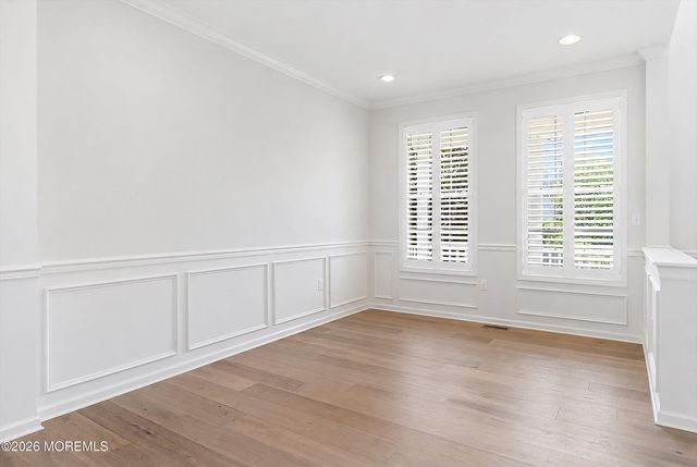 9 Nutley Drive, Manalapan, NJ 07726