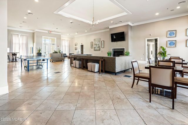 9 Nutley Drive, Manalapan, NJ 07726