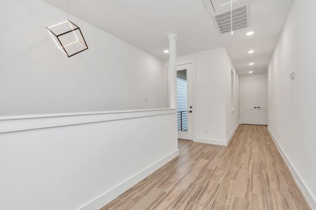 5616 Savyon Drive, Houston, TX 77091