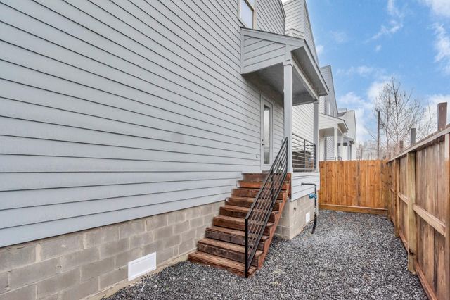 5616 Savyon Drive, Houston, TX 77091